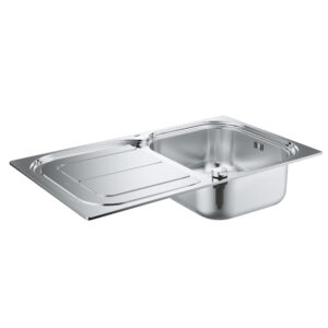 Кухонная мойка Grohe Sink K300 31563SD0