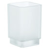 Стакан Grohe Selection Cube 40783000