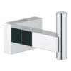 Набор аксессуаров Grohe Essentials Cube 40757001 City 58689