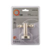 Крючок Qtap Liberty ANT 1154 58975