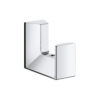 Крючок Grohe Selection Cube 40782000