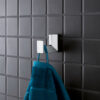 Крючок Grohe Selection Cube 40782000 58715