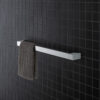 Поручень для ванны / полотенцедержатель Grohe Selection Cube 40807000 58719