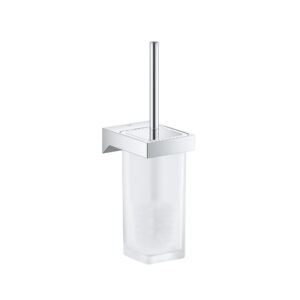 Ершик для унитаза Grohe Selection Cube 40857000