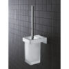 Ершик для унитаза Grohe Selection Cube 40857000 58723