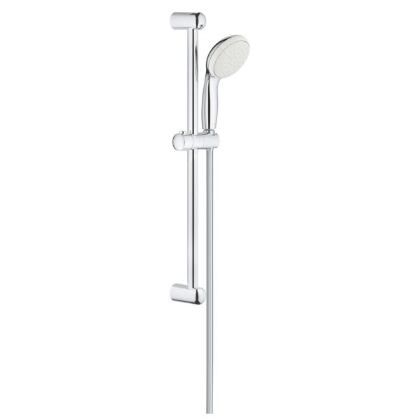 Душевой гарнитур Grohe New Tempesta 100 27853001 фото 