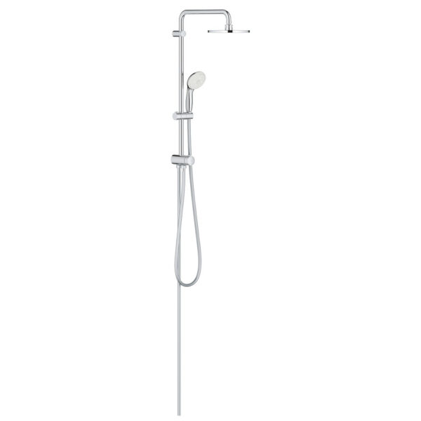 Душевая стойка Grohe Tempesta 27389002 фото 