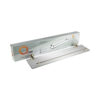 Полка Qtap Liberty ORO 1153 59290