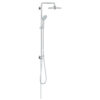 Душевая стойка Grohe Euphoria 27421002