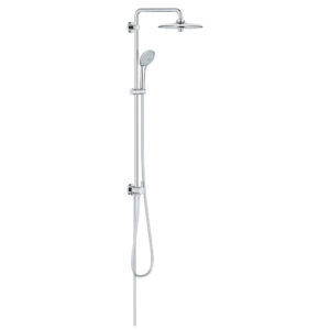 Душевая стойка Grohe Euphoria 27421002