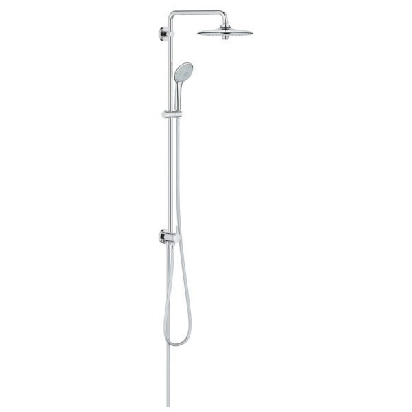 Душевая стойка Grohe Euphoria 27421002 фото 