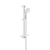 Душевой гарнитур Grohe New Tempesta 100 27926001