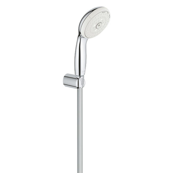 Душевой гарнитур Grohe New Tempesta 100 27849001 фото 