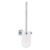 Набор аксессуаров Grohe Essentials 40407001 59407