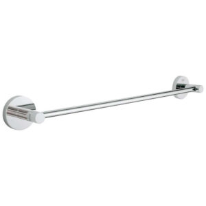 Полотенцедержатель Grohe Essentials 40688001