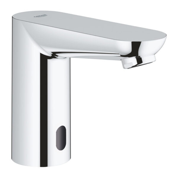 Кран для раковины бесконтактный Grohe Euroeco Cosmopolitan E 36269000 фото 