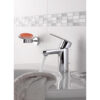 Мыльница Grohe Essentials 40444001 59611