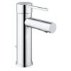 Смеситель для раковины Grohe Essence S-Size 32898001