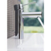 Смеситель для раковины Grohe Essence S-Size 32898001 60793