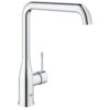 Смеситель для кухни Grohe Essence 30269000