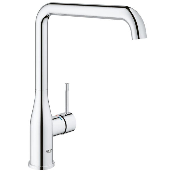 Смеситель для кухни Grohe Essence 30269000 фото 