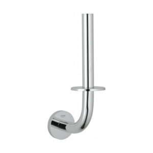 Держатель для запасной туалетной бумаги Grohe Essentials 40385001