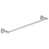 Полотенцедержатель Grohe Essentials Authentic 40653001