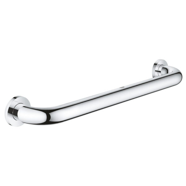 Поручень для ванной Grohe Essentials 40793001 фото 