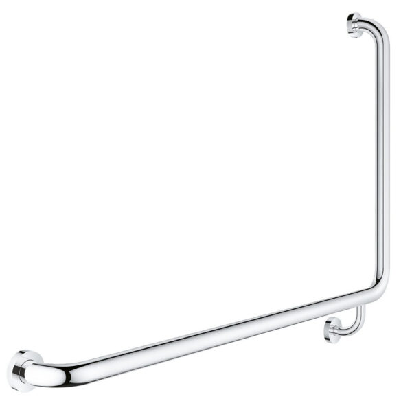 Поручень для ванны Grohe Essentials 40797001 фото 