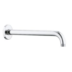 Кронштейн для верхнего душа Grohe Rainshower 28576000