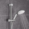 Лейка для ручного душа Grohe Tempesta 27597001 62928