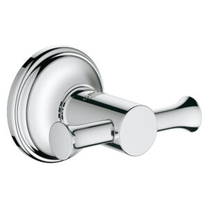 Крючок Grohe Essentials Authentic 40656001