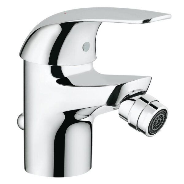 Смеситель для биде Grohe Euroeco 23263000 фото 