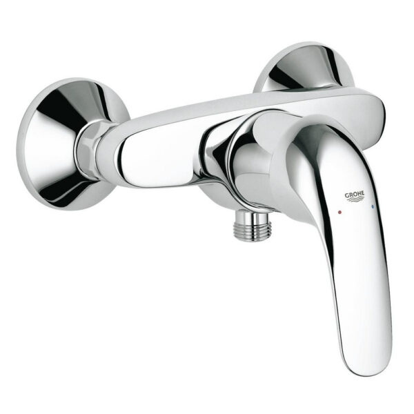 Смеситель для душа Grohe Euroeco 32740000 фото 