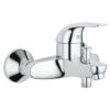 Смеситель для ванны Grohe Euroeco 32743000