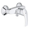 Набор смесителей Grohe Eurosmart M-Size 123244M 59870