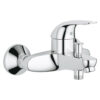 Набор смесителей Grohe Euroeco 123242K 59888