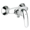 Набор смесителей Grohe Euroeco 123232S 59941