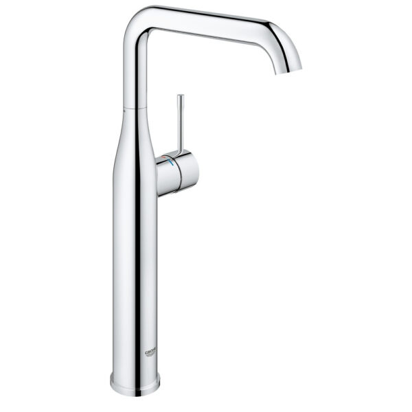 Смеситель для раковины Grohe Essence XL-Size 32901001 фото 