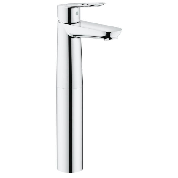 Смеситель для раковины Grohe BauLoop 23764000 фото 