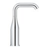 Смеситель бесконтактный для раковины Grohe Essence E 36445000 65840