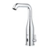 Смеситель бесконтактный для раковины Grohe Essence E 36445000 65841