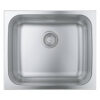 Кухонная мойка Grohe Sink K200 31719SD0 60595