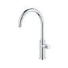 Кран для питьевой воды Grohe Blue Pure Mono 31724000 60578