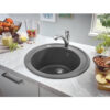 Кухонная мойка Grohe Sink K200 31656AT0 60611