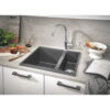 Кухонная мойка Grohe Sink K500 31648AT0 60677