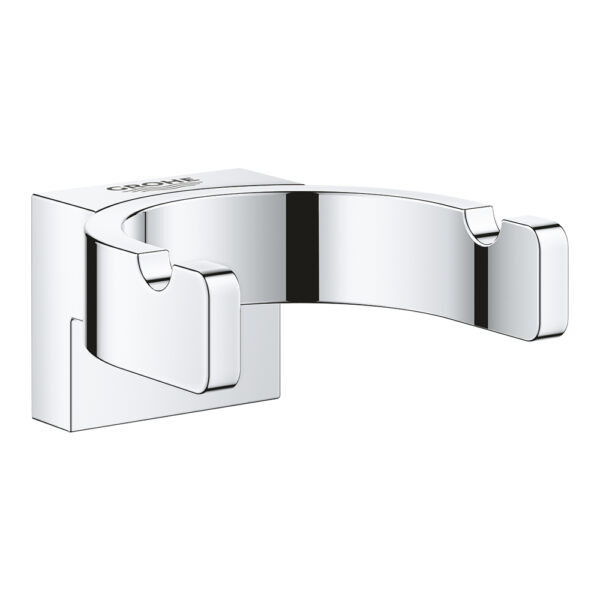 Крючок Grohe Selection 41049000 фото 