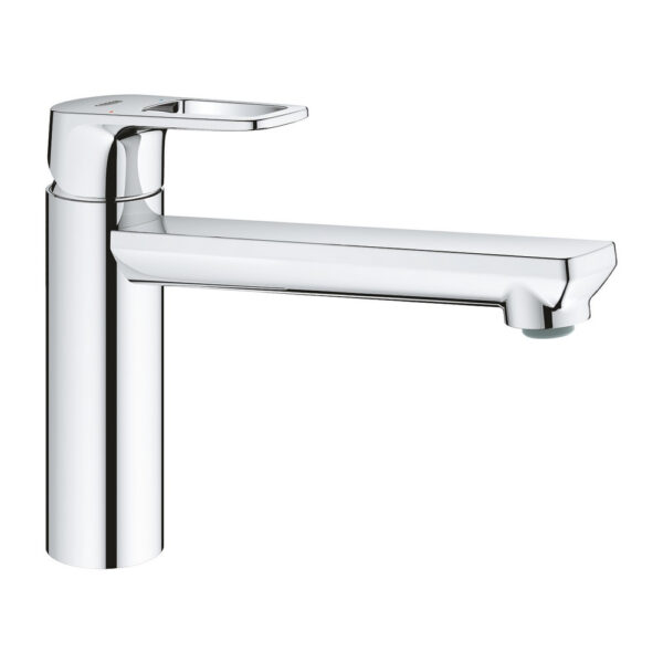 Смеситель для кухни Grohe BauLoop 31706000 фото 