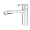 Смеситель для кухни Grohe BauLoop 31706000 61209