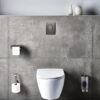 Держатель для туалетной бумаги Grohe Selection 41069000 61296